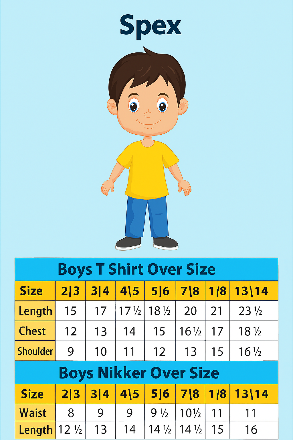 Set of T-Shirt and 6 Pocket Short | SDBTS08