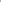 Boys Grey Cotton T-Shirt