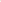 Girls Cream Lace Party Frock