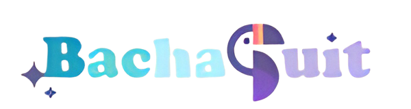 BachaSuit