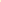 Girls Yellow & White Long Flare Dress with Embellished Neckline
