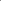 GRAY PANEL T SHIRT