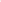 Girls Pastel Pink Embellished Shirt & Trouser Set