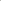Boys Classic White T-Shirt – 100% Pure Cotton Comfort