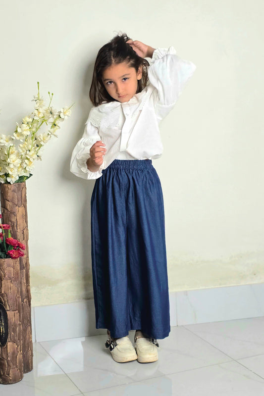 Trending Dress Shirt & Trouser
